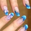 Beautiful Nails gallery