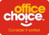Port Lincoln Office Choice - Printers - General