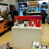 Boost Mobile gallery
