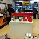Boost Mobile - Wireless Communication