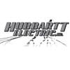 Hubbartt Electric, Inc. gallery