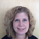 Crystal Marcus August LCSW-C - Therapy - Marriage & Family Therapists