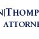 Silverman Thompson - Attorneys