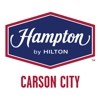 Hampton Inn & Suites Carson City gallery