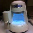 Specialty Drug Testing, LLC - Drug Testing