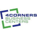 4Corners Business Centers - Office & Desk Space Rental Service