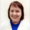 Dr. Maureen Wooten Watts, MD - Physicians & Surgeons