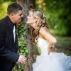 CMT Event Planning gallery