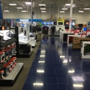 Best Buy - Consumer Electronics