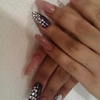 karmen beauty salon gallery