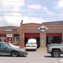 B & S Auto & Truck Repair - Auto Repair & Service