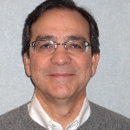 Dr. Steven Donaciano Villegas, MD - Physicians & Surgeons