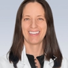Julia D. Glaser, MD, FACS gallery