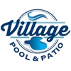 Village Pool & Patio gallery