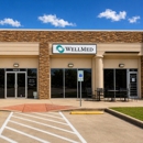 WellMed at DeSoto