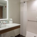 Hampton Inn & Suites Knoxville Papermill Drive - Hotels
