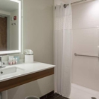 Hampton Inn & Suites Knoxville Papermill Drive