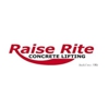 Raise Rite Concrete Lifting gallery