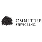 Omni Tree Service, Inc.