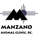 Manzano Animal Clinic - Veterinarians