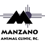 Manzano Animal Clinic