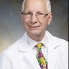 Thomas J. Nordstrom, MD