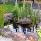 Scharmer Sprinklers & Landscaping