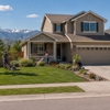 720 Locksmith gallery