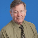 Dr. Ralph A Parks, MD - Physicians & Surgeons