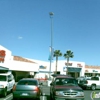 Coinstar gallery