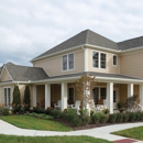 Champion Windows & Home Exteriors of Albuquerque - Siding Contractors