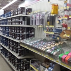 Gregerson Ace Hardware