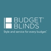 Budget Blinds of Downtown Chattanooga, Cleveland & Dalton, GA gallery