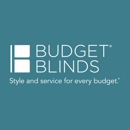 Budget Blinds of Downtown Chattanooga, Cleveland & Dalton, GA - Draperies, Curtains & Window Treatments