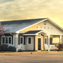 Wince Family Dental Associates - Cosmetic Dentistry