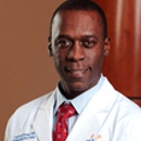 Dr. Leonard L Kibuule, MD - Physicians & Surgeons