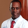 Dr. Leonard L Kibuule, MD