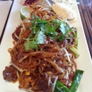 Tawanna Thai Restaurant - Thai Restaurants