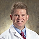 John C Hart JR., MD - Physicians & Surgeons, Ophthalmology