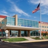 Cincinnati Children's Heart Institute - Shelbyville, IN gallery