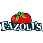 Fazoli's