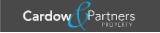 Cardow & Partners Property Logo