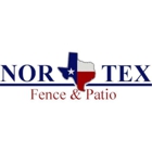 Nortex Fence & Patio Co
