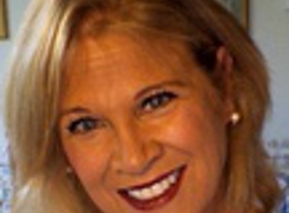 Denise P. Griffon, DDS - Mansfield, OH