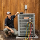 Nemchek Heating & Cooling - Air Conditioning Service & Repair