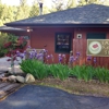Sacred Mountain Spa gallery