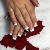 Layton Nails gallery