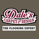 Dale's Carpet & Design - Carpet & Rug Dealers