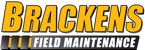 Brackens Field Maintenance - Motor Engineers, Mechanics & Repairers
