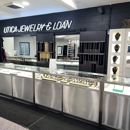 Utica Jewelry and Loan - Diamond Buyers